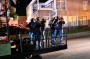 Thumbs/tn_Verlicht bloemencorso 2024 159.jpg